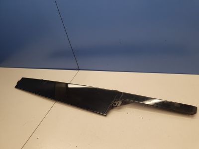 Накладка рамки двери передней правой для Land Rover Discovery 2017-