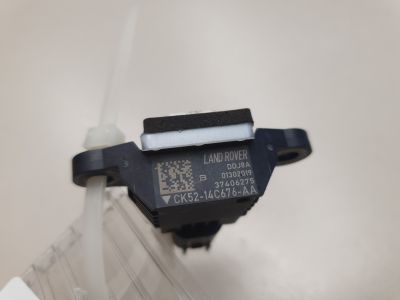 Датчик Airbag для Land Rover Discovery 2017-