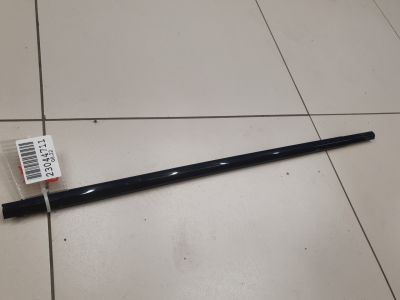 Молдинг стекла двери передней правой для Land Rover Range Rover Velar 2017-