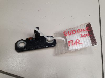 Петля двери передней правой нижняя для Land Rover Range Rover Evoque 2019-