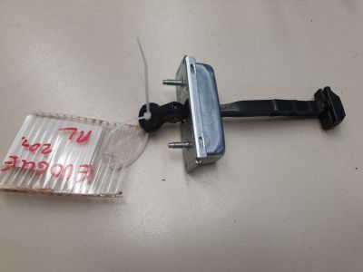 Ограничитель двери передней левой для Land Rover Range Rover Evoque 2019-