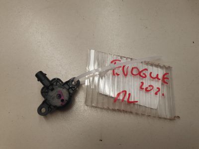 Датчик Airbag для Land Rover Range Rover Evoque 2019-