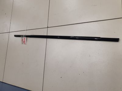 Молдинг стекла задней левой двери для Land Rover Range Rover Evoque 2019-