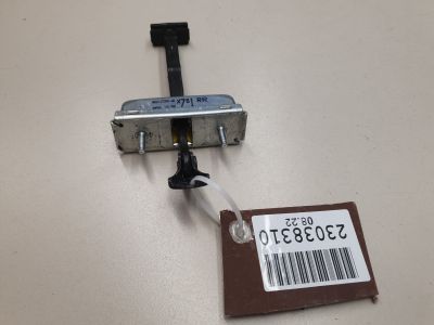 Ограничитель двери задней левой для Land Rover Range Rover Evoque 2019-