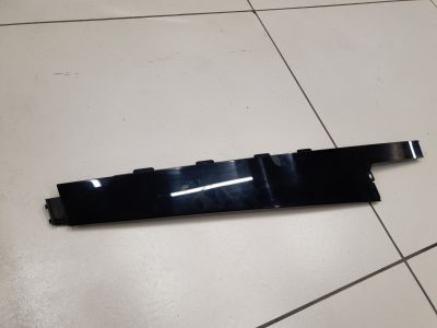 Накладка рамки двери задняя левая для Land Rover Range Rover Evoque 2019-