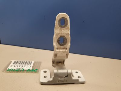 Петля двери багажника правая для Mercedes GLC-klasse X253 2015-