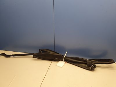 Уплотнитель двери задней правой для Land Rover Range Rover Sport 2013-