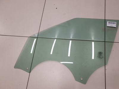 Стекло двери передней левой для Land Rover Range Rover Evoque 2019-