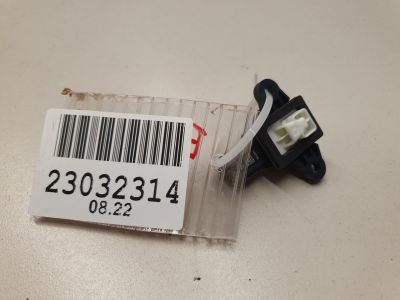 Датчик Airbag для Land Rover Range Rover Evoque 2019-