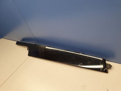 Накладка рамки двери передней левой для Land Rover Discovery 2017-