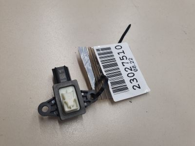 Датчик Airbag для Land Rover Discovery 2017-