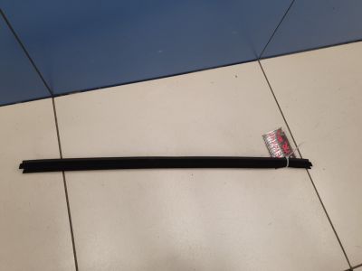 Накладка стекла передней правой двери для Land Rover Range Rover Evoque 2019-