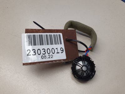 Динамик двери для Land Rover Range Rover Evoque 2019-