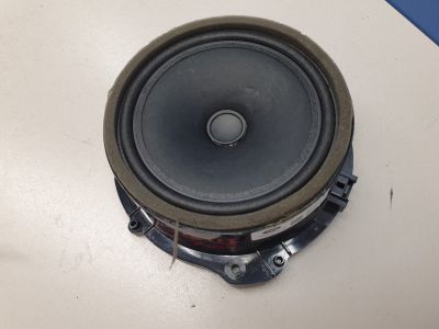 Динамик двери для Land Rover Range Rover Evoque 2019-