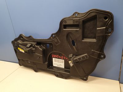 Панель двери передней правой для Land Rover Range Rover Evoque 2019-