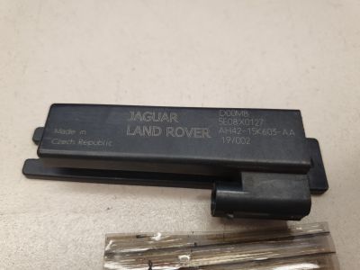 Антенна для Land Rover Range Rover Evoque 2019-