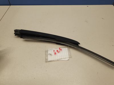 Поводок стеклоочистителя задний для BMW X3 F25 2010-2017