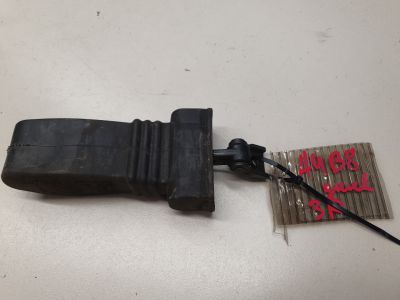 Ограничитель двери задней для Audi A4 B8 2007-2015