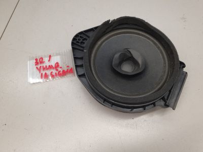 Динамик двери для Opel Insignia 2008-2017