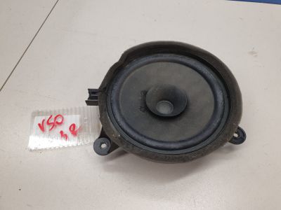 Динамик двери для Volvo V50 2004-2012
