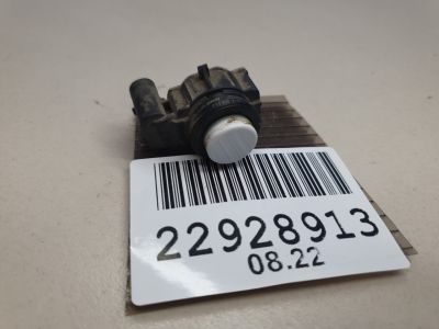 Датчик парковки для Tesla Model S 2012-