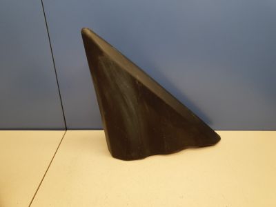 Накладка крыла переднего левого для Ford Transit 2015-