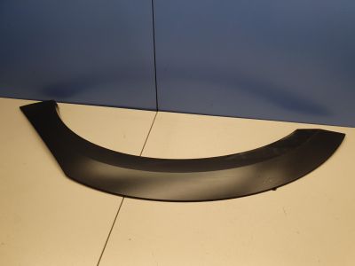 Расширитель арки правый задний для Volvo V90 Cross Country 2017-