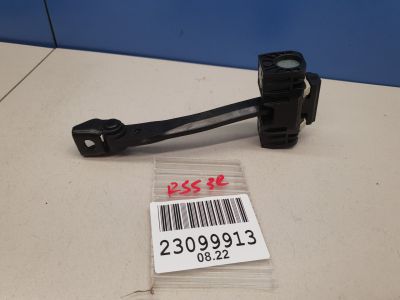 Ограничитель двери задней правой для Mini Clubman R55 2007-2014