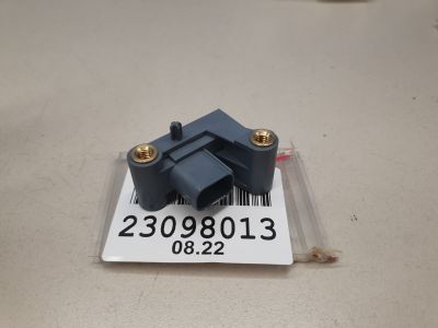 Датчик Airbag для Mini Clubman R55 2007-2014