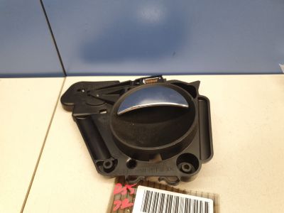Ручка двери внутренняя задняя правая для Mini Clubman R55 2007-2014