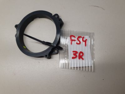 Кронштейн динамика задний правый для Mini Clubman F54 2015-2021