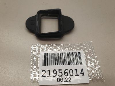 Уплотнитель ограничителя передней двери для BMW 3 F34 Gran Turismo 2012-2018