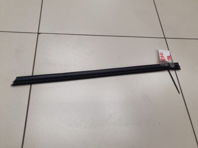 Накладка стекла передней правой двери для Mini Countryman R60 2010-2016