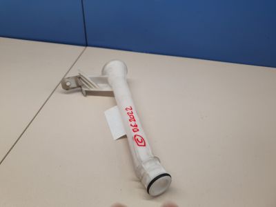 Горловина бачка омывателя для Nissan Juke 2010-2019