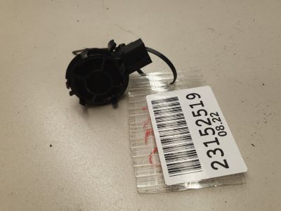 Динамик двери для Volvo V50 2004-2012