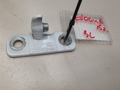 Петля двери задней левой для Land Rover Range Rover Evoque 2011-2018