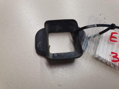 Уплотнитель ограничителя двери для BMW 1 E81 E87 2004-2014