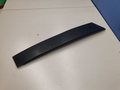 Накладка рамки двери задняя левая для Ford Focus 2.5 2008-2011