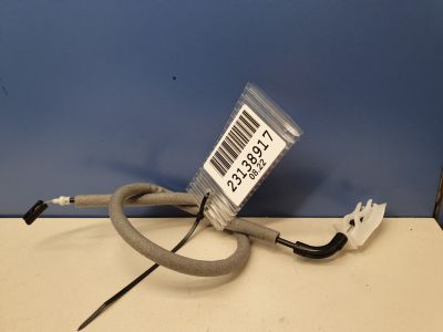 Трос открывания передней двери для BMW 1 E81 E87 2004-2014