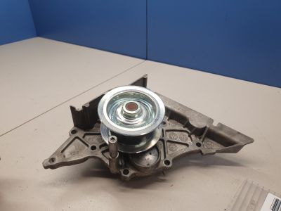 Помпа (насос водяной) для Volkswagen Jetta A6 2010-2018