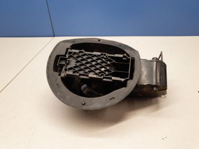 Ниша лючка бензобака для Chevrolet Cruze 2009-2016