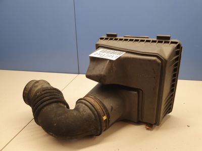 Корпус воздушного фильтра для Mitsubishi Lancer CS 2003-2008