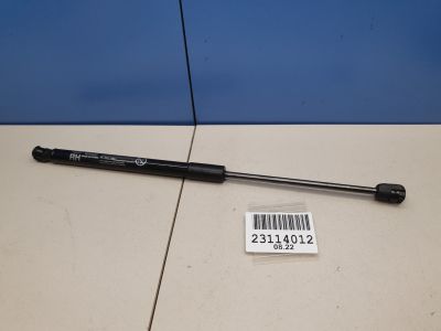 Амортизатор двери багажника правый для KIA Rio 2017-