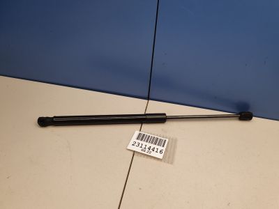 Амортизатор двери багажника левый для KIA Rio 2017-