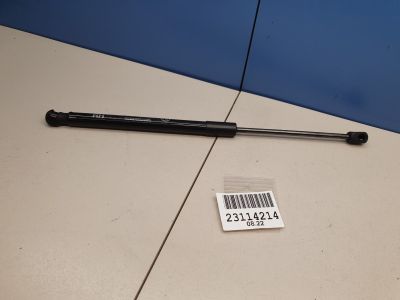 Амортизатор двери багажника правый для KIA Rio 2017-