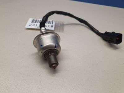 Датчик кислородный (Lambdasonde) для Hyundai Solaris 2010-2017