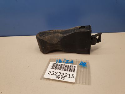 Ограничитель двери передней правой для Seat Ibiza 2008-2017