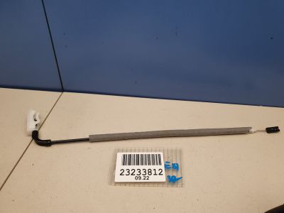 Трос открывания задней двери для BMW 1 E81 E87 2004-2014