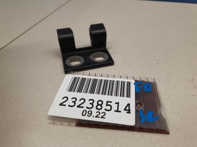 Петля двери задней правой для BMW 1 E81 E87 2004-2014