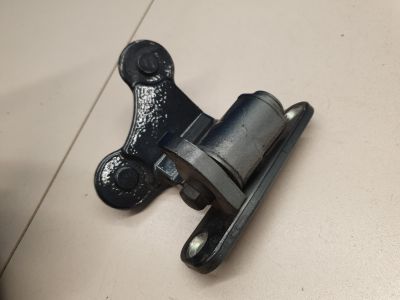 Петля двери задней правой для Mercedes C-klasse W204 2007-2015